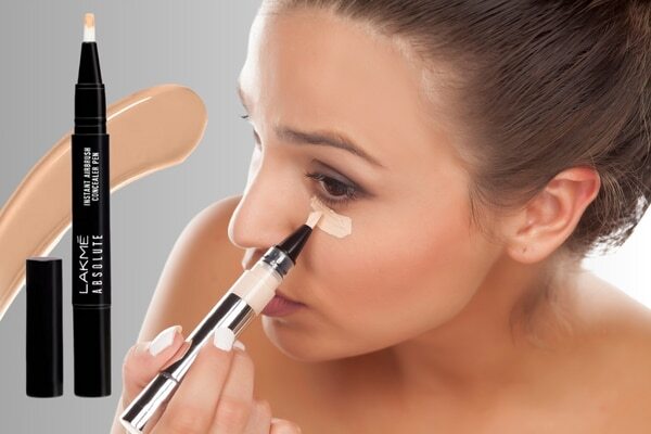 concealer-makeup-trends