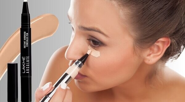 concealer-makeup-trends