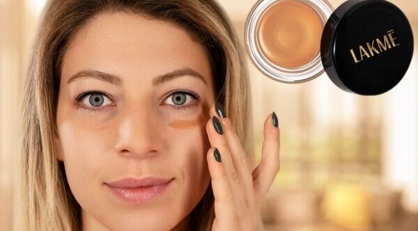 concealer-makeup-trends