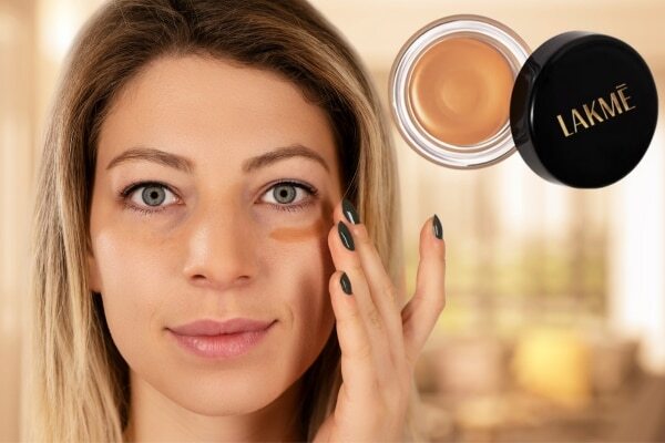 concealer-makeup-trends