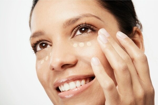 concealer-makeup-trends