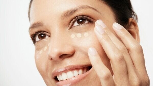 concealer-makeup-trends