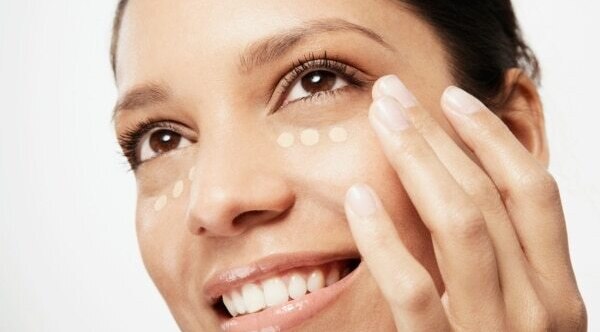 concealer-makeup-trends