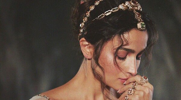 Top Met Gala 2024 Hairstyles To Obsess Over