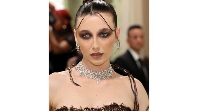 FAQs on Met Gala 2024 jlo