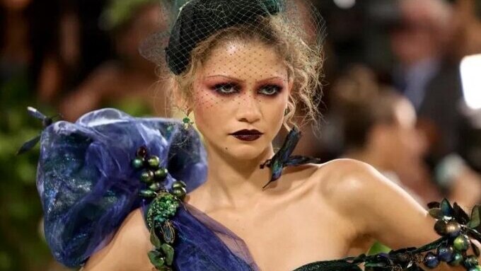 FAQs on Met Gala 2024 jlo