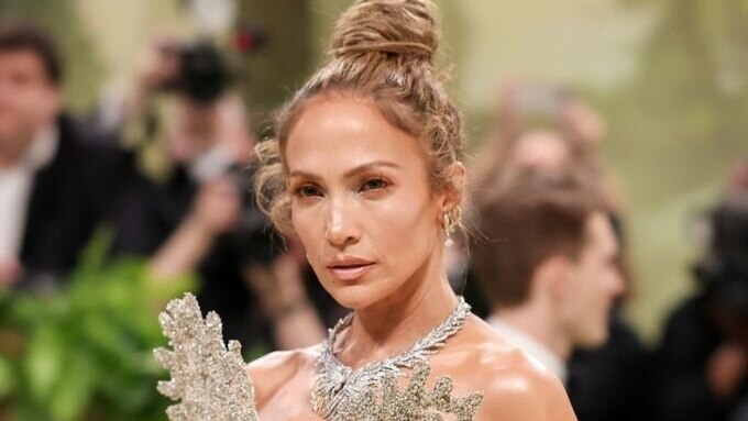 FAQs on Met Gala 2024 jlo