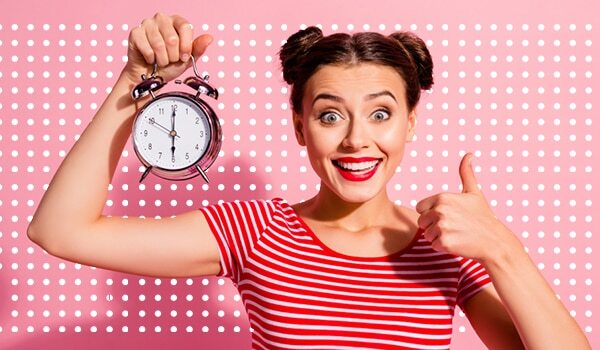 The Right Time To Apply Your Skincare Products For Maximum Benefits