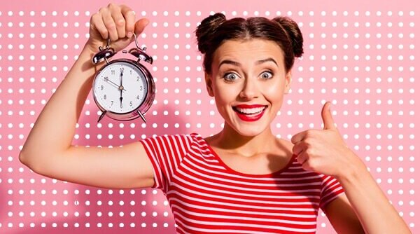 The Right Time To Apply Your Skincare Products For Maximum Benefits