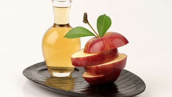 03.	Exfoliate your scalp