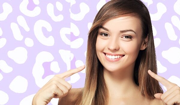 Skincare Products To Avoid For Combination Skin