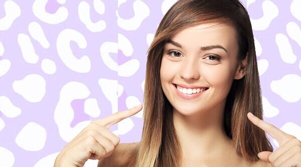 Skincare Products To Avoid For Combination Skin