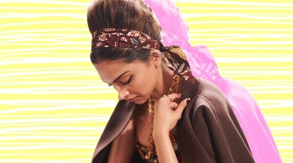 5 Hair Accessories That’ll Make Your Thin Hair Look Voluminous