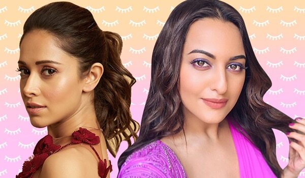The Low-Down On 3D Lash Extensions You Don’t Want To Miss!
