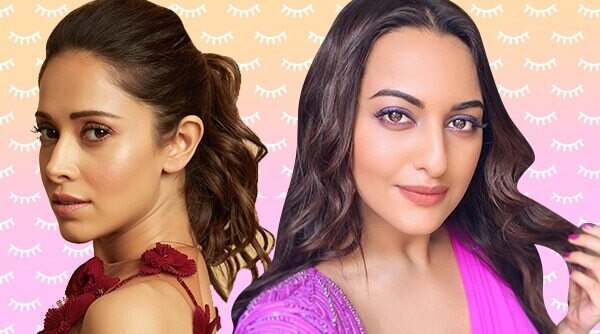 The Low-Down On 3D Lash Extensions You Don’t Want To Miss!