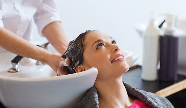 3 Fool-Proof Diy Fixes For Chemically Burnt Hair