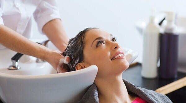 3 Fool-Proof Diy Fixes For Chemically Burnt Hair