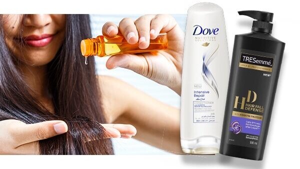 #03: Aloe gel
