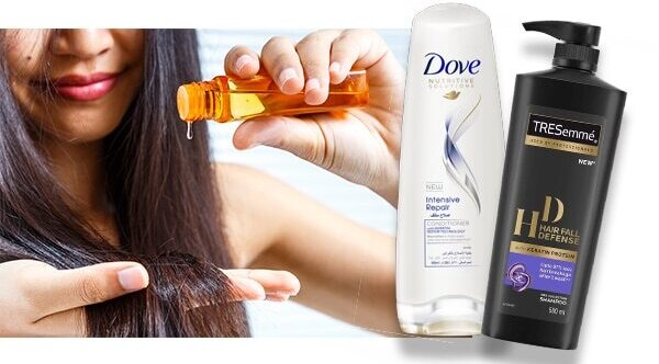 #03: Aloe gel