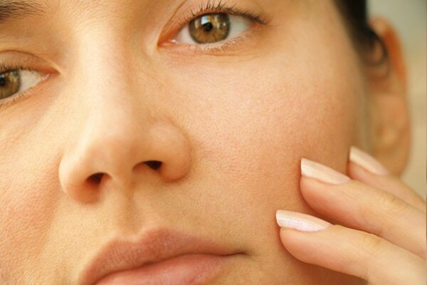 May reduce stretch marks