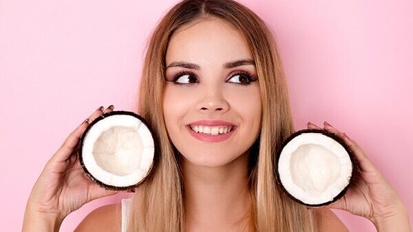 FAQs about coconut oil for acne
