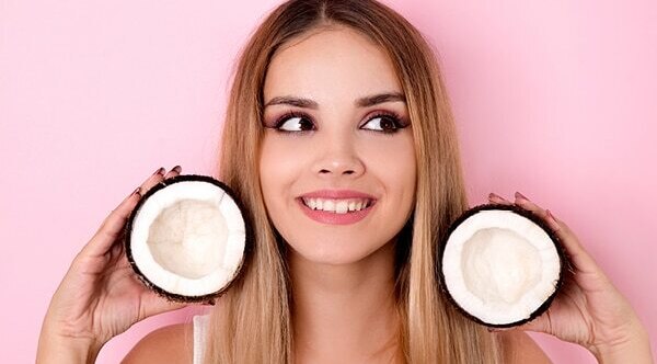 FAQs about coconut oil for acne