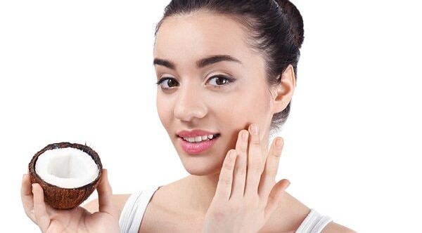 FAQs about coconut oil for acne