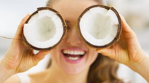 FAQs about coconut oil for acne