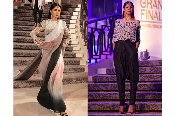 ANAMIKA KHANNA