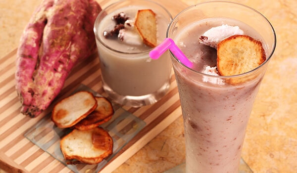 5 Nutrition Rich Juices You Should Drink Post Workout