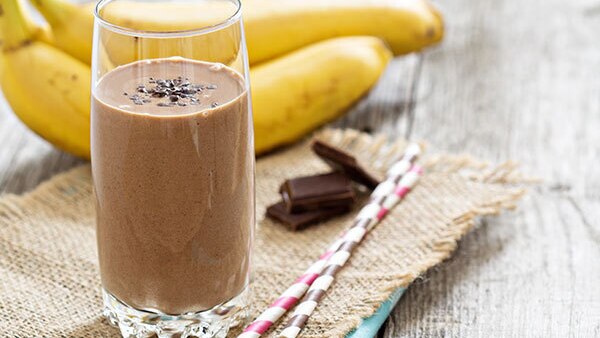 juices you should drink after gym 600x400
