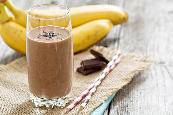 juices you should drink after gym 600x400