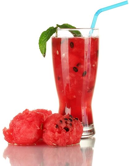 juices you should drink after gym 600x400