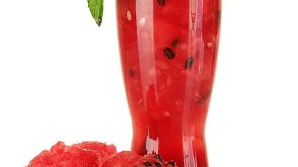 juices you should drink after gym 600x400