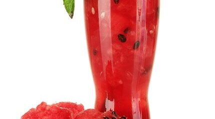 juices you should drink after gym 600x400