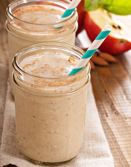 juices you should drink after gym 600x400