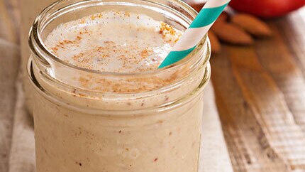 juices you should drink after gym 600x400