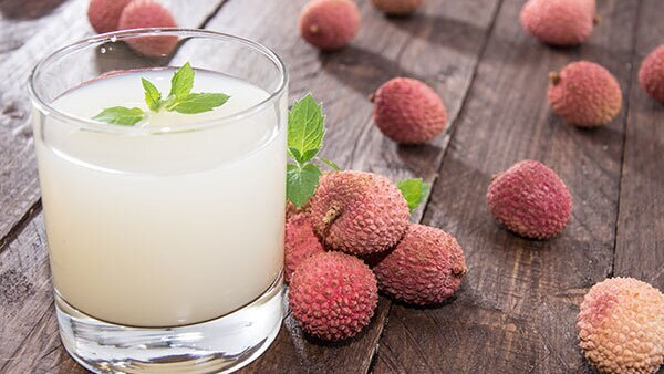 juices you should drink after gym 600x400