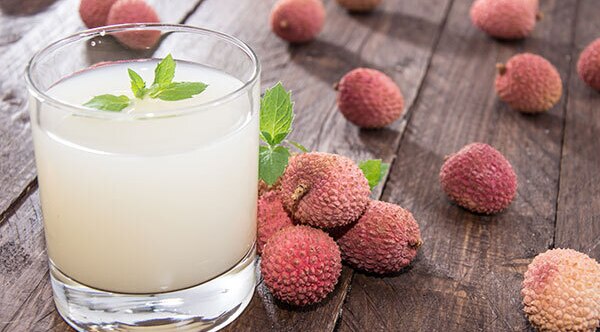 juices you should drink after gym 600x400