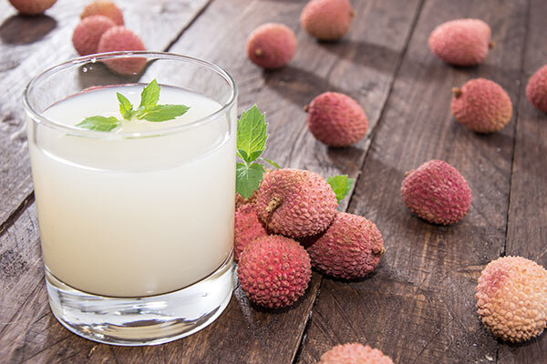 juices you should drink after gym 600x400