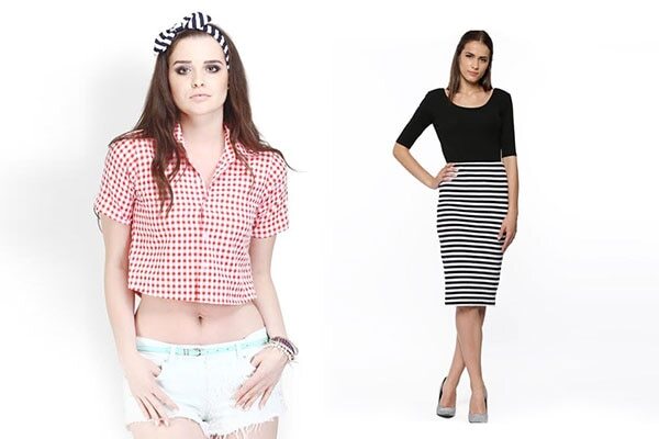 wear-summer-trend-prints-on-prints