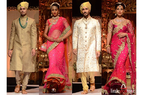 VIKRAM PHADNIS Primary tabs