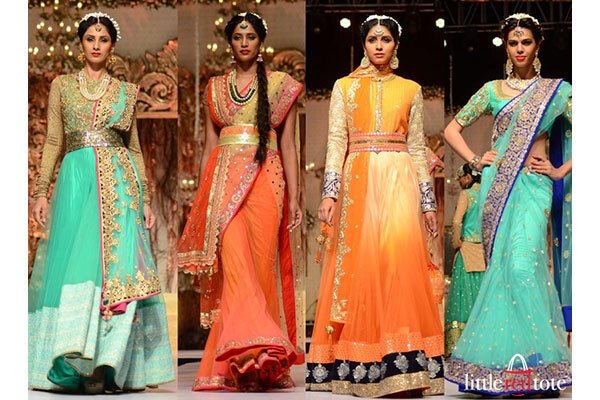 VIKRAM PHADNIS Primary tabs