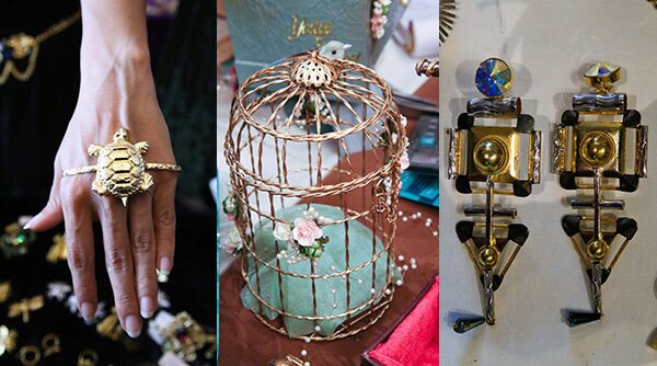 Bb Roundup – Our Favourite Pieces From The Style Cracker Borough