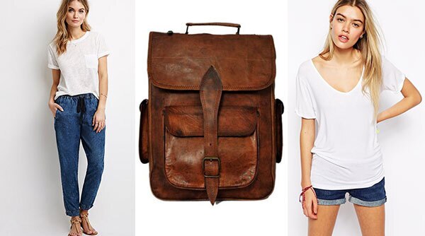 Decoding Normcore – How To Adopt This International ‘Back To Basics’ Trend