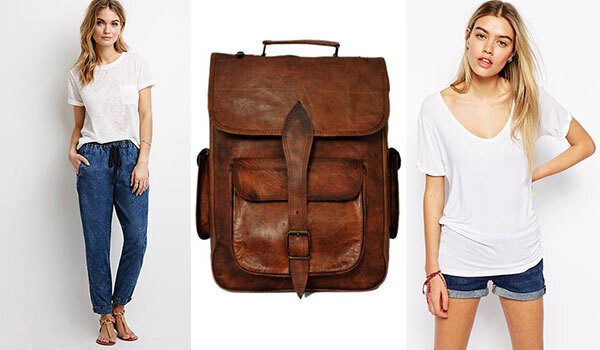 Decoding Normcore – How To Adopt This International ‘Back To Basics’ Trend