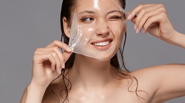 Your Complete Guide To Trying Chemical Peels At Home