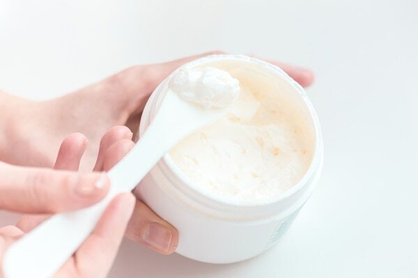 FAQs on chemical peels at home: