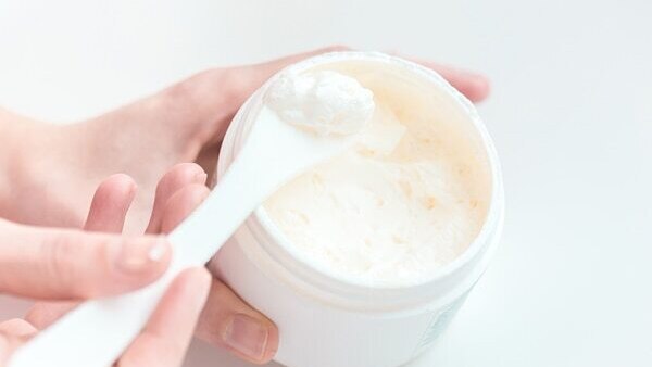 FAQs on chemical peels at home: