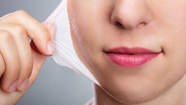 FAQs on chemical peels at home: